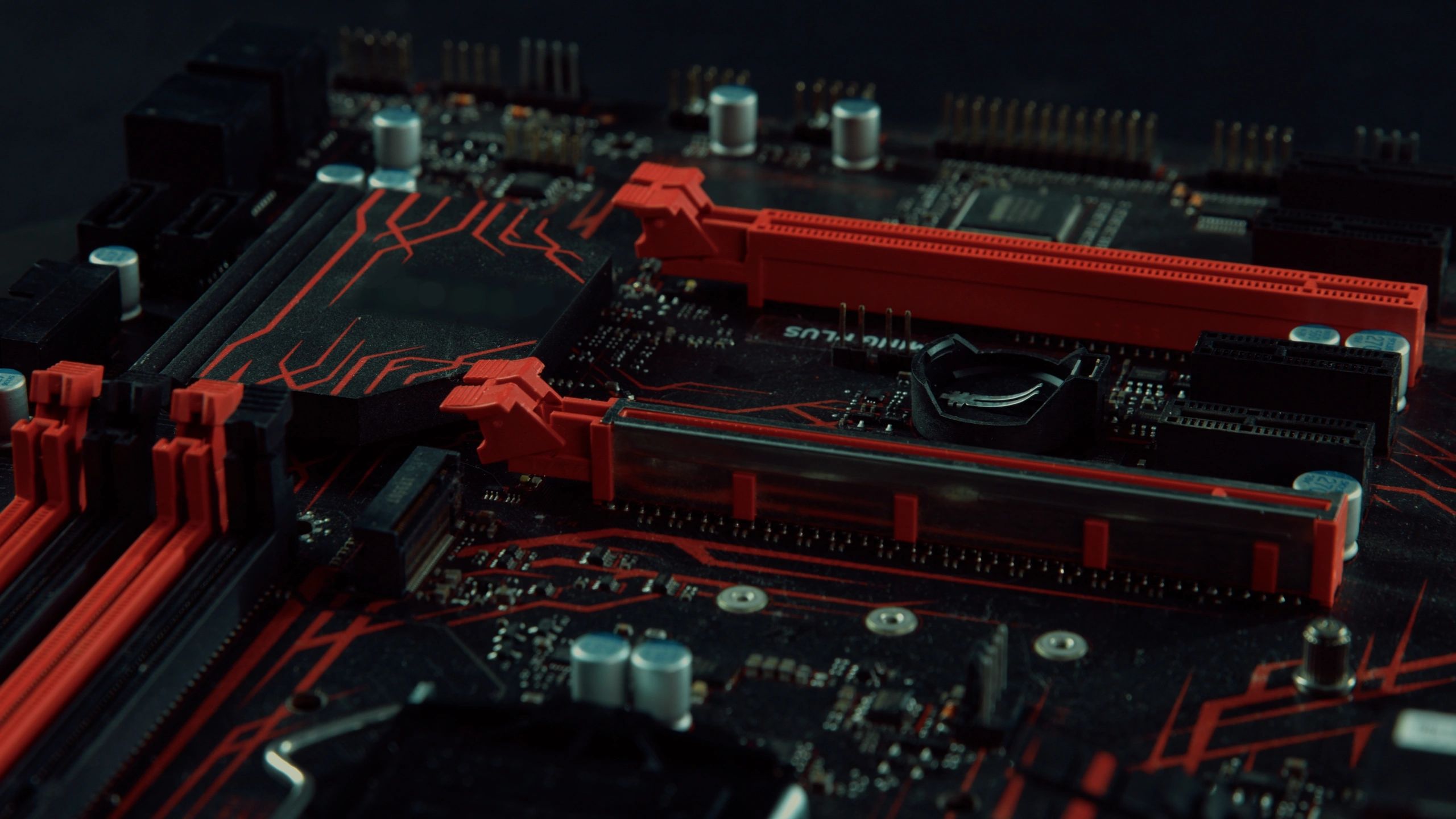 digital slot machines