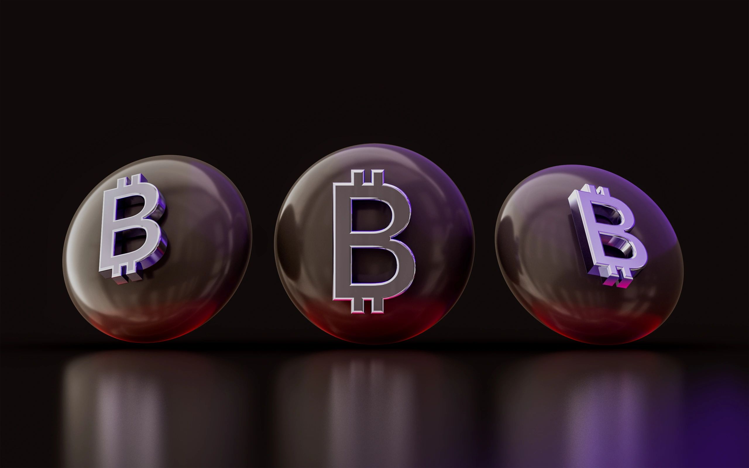 bitcoin casino