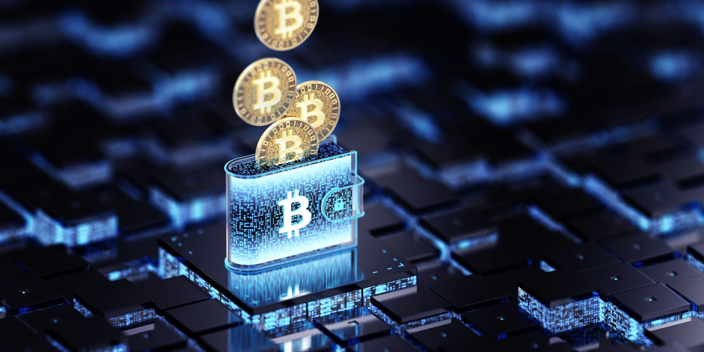 modern crypto casino contact